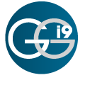 GGi9_logo_120